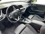 BMW 1-Serie 116i Introduction Edition Navi , parkeersensoren , climate , cruise , tel , lm velgen .