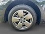 BMW 1-Serie 116i Introduction Edition Navi , parkeersensoren , climate , cruise , tel , lm velgen .