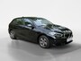 BMW 1-Serie 116i Introduction Edition Navi , parkeersensoren , climate , cruise , tel , lm velgen .
