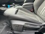 BMW 1-Serie 116i Introduction Edition Navi , parkeersensoren , climate , cruise , tel , lm velgen .