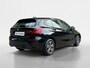 BMW 1-Serie 116i Introduction Edition Navi , parkeersensoren , climate , cruise , tel , lm velgen .