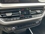 BMW 1-Serie 116i Introduction Edition Navi , parkeersensoren , climate , cruise , tel , lm velgen .