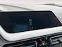 BMW 1-Serie 116i Introduction Edition Navi , parkeersensoren , climate , cruise , tel , lm velgen .