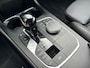 BMW 1-Serie 116i Introduction Edition Navi , parkeersensoren , climate , cruise , tel , lm velgen .