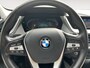 BMW 1-Serie 116i Introduction Edition Navi , parkeersensoren , climate , cruise , tel , lm velgen .