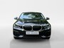 BMW 1-Serie 116i Introduction Edition Navi , parkeersensoren , climate , cruise , tel , lm velgen .