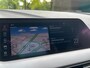 BMW 1-Serie 116i Introduction Edition Navi , parkeersensoren , climate , cruise , tel , lm velgen .