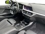 BMW 1-Serie 116i Introduction Edition Navi , parkeersensoren , climate , cruise , tel , lm velgen .