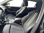 BMW 1-Serie 116i Introduction Edition Navi , parkeersensoren , climate , cruise , tel , lm velgen .