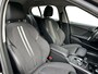 BMW 1-Serie 116i Introduction Edition Navi , parkeersensoren , climate , cruise , tel , lm velgen .