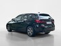 BMW 1-Serie 116i Introduction Edition Navi , parkeersensoren , climate , cruise , tel , lm velgen .