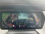 BMW 1-Serie 116i Introduction Edition Navi , parkeersensoren , climate , cruise , tel , lm velgen .