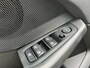 BMW 1-Serie 116i Introduction Edition Navi , parkeersensoren , climate , cruise , tel , lm velgen .