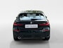 BMW 1-Serie 116i Introduction Edition Navi , parkeersensoren , climate , cruise , tel , lm velgen .