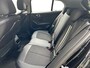 BMW 1-Serie 116i Introduction Edition Navi , parkeersensoren , climate , cruise , tel , lm velgen .