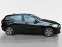 BMW 1-Serie 116i Introduction Edition Navi , parkeersensoren , climate , cruise , tel , lm velgen .