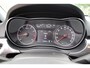Opel Corsa 1.4 Innovation stoel+stuurverwarming/Cruise/Leder/Trekhaak