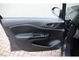 Opel Corsa 1.4 Innovation stoel+stuurverwarming/Cruise/Leder/Trekhaak
