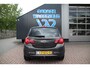 Opel Corsa 1.4 Innovation stoel+stuurverwarming/Cruise/Leder/Trekhaak