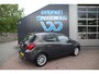 Opel Corsa 1.4 Innovation stoel+stuurverwarming/Cruise/Leder/Trekhaak