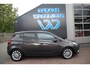 Opel Corsa 1.4 Innovation stoel+stuurverwarming/Cruise/Leder/Trekhaak