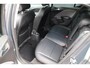 Opel Corsa 1.4 Innovation stoel+stuurverwarming/Cruise/Leder/Trekhaak