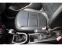 Opel Corsa 1.4 Innovation stoel+stuurverwarming/Cruise/Leder/Trekhaak