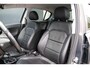 Opel Corsa 1.4 Innovation stoel+stuurverwarming/Cruise/Leder/Trekhaak