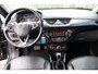 Opel Corsa 1.4 Innovation stoel+stuurverwarming/Cruise/Leder/Trekhaak