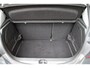 Opel Corsa 1.4 Innovation stoel+stuurverwarming/Cruise/Leder/Trekhaak