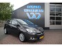 Opel Corsa 1.4 Innovation stoel+stuurverwarming/Cruise/Leder/Trekhaak