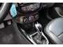 Opel Corsa 1.4 Innovation stoel+stuurverwarming/Cruise/Leder/Trekhaak