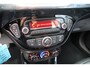 Opel Corsa 1.4 Innovation stoel+stuurverwarming/Cruise/Leder/Trekhaak