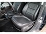 Opel Corsa 1.4 Innovation stoel+stuurverwarming/Cruise/Leder/Trekhaak