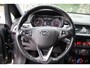 Opel Corsa 1.4 Innovation stoel+stuurverwarming/Cruise/Leder/Trekhaak