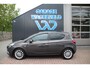 Opel Corsa 1.4 Innovation stoel+stuurverwarming/Cruise/Leder/Trekhaak