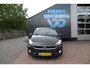 Opel Corsa 1.4 Innovation stoel+stuurverwarming/Cruise/Leder/Trekhaak