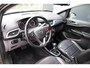 Opel Corsa 1.4 Innovation stoel+stuurverwarming/Cruise/Leder/Trekhaak