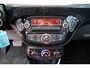 Opel Corsa 1.4 Innovation stoel+stuurverwarming/Cruise/Leder/Trekhaak