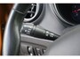 Renault Captur 0.9 TCe Intens | Navigatie | Cruise Control | Trekhaak