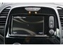 Renault Captur 0.9 TCe Intens | Navigatie | Cruise Control | Trekhaak
