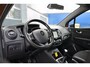 Renault Captur 0.9 TCe Intens | Navigatie | Cruise Control | Trekhaak