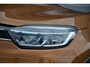 Renault Captur 0.9 TCe Intens | Navigatie | Cruise Control | Trekhaak