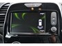 Renault Captur 0.9 TCe Intens | Navigatie | Cruise Control | Trekhaak