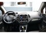 Renault Captur 0.9 TCe Intens | Navigatie | Cruise Control | Trekhaak