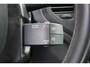 Renault Captur 0.9 TCe Intens | Navigatie | Cruise Control | Trekhaak