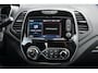 Renault Captur 0.9 TCe Intens | Navigatie | Cruise Control | Trekhaak