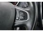 Renault Captur 0.9 TCe Intens | Navigatie | Cruise Control | Trekhaak