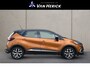 Renault Captur 0.9 TCe Intens | Navigatie | Cruise Control | Trekhaak