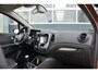 Renault Captur 0.9 TCe Intens | Navigatie | Cruise Control | Trekhaak
